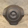 Подушка безопасности руль Airbag VW Golf (VI) 2008-2013 5K0880201H 429615 - 3