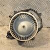 Моторчик пічки Citroen C4 Picasso 2007-2014 5E2228700 429626 - 3