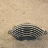 Резистор печки Citroen C4 Picasso 2007-2014 A43001400 429628 - 3