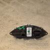 Резистор печки Citroen C4 Picasso 2007-2014 A43001400 429628 - 4