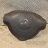 Подушка безпеки кермо Airbag Citroen Jumpy 2007-2016 96721955ZD 429631 - 3