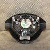 Подушка безпеки кермо Airbag Citroen Jumpy 2007-2016 96721955ZD 429631 - 4