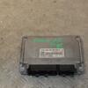 Блок керування двигуном Skoda Fabia 1.2 12V 1999-2007 03E906023D 429633 - 3