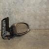 Зеркало правое электрическое 10 пинов VW Golf Plus 2005-2014 429635 - 3