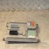 Блок управления двигателем Isuzu D-Max 3.0td 2002-2012 8980173438 429637 - 4