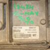 Блок управления двигателем Isuzu D-Max 3.0td 2002-2012 8980173438 429637 - 5