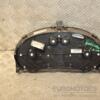 Панель приборов Citroen Berlingo 1.6hdi 2008 9666904880 429641 - 4