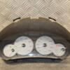 Панель приборов 03- Citroen Berlingo 1.6 16V 1996-2008 9662745380 429647 - 3