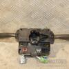 Підрульовий перемикач в зборі Peugeot Partner 1996-2008 96605638XT 429656 - 4