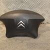 Подушка безпеки кермо Airbag 03- Citroen Berlingo 1996-2008 96639595XT 429660 - 3