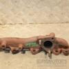 Коллектор выпускной Kia Sportage 2.0crdi 2010-2015 285102F300 429679 - 4