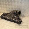 Коллектор впускной пластик Kia Sportage 2.0crdi 2010-2015 283102F311 429682 - 4