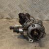 Топливный насос высокого давления (ТНВД) Hyundai ix35 2.0crdi 2010-2015 0445010511 429687 - 4