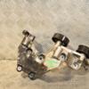 Кронштейн генератора Kia Sportage 2.0crdi 2010-2015 252852F300 429692 - 3