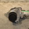 Клапан EGR электрический Kia Sportage 2.0crdi 2010-2015 284102F000 429694 - 4