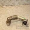 Трубка EGR Kia Sportage 2.0crdi 2010-2015 284912F010 429699 - 3