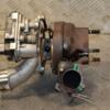 Турбина (дефект) Hyundai Santa FE 2.0crdi 2012 282312F300 429701 - 5