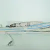 Левая боковая подушка безопасности типа «занавес» BMW 5 2.0 (F10/F11) 2009-2016 306450810 it-15736 Дизель - 4