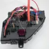 Блок предохранителей BMW 5 2.0 (F10/F11) 2009-2016 9252813 it-15738 Дизель - 5