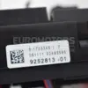 Блок предохранителей BMW 5 2.0 (F10/F11) 2009-2016 9252813 it-15738 Дизель - 6