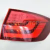 Правый задний фонарь BMW 5 2.0 (F10/F11) 2009-2016 7203234 it-15739 Дизель - 4