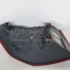 Правый задний фонарь BMW 5 2.0 (F10/F11) 2009-2016 7203234 it-15739 Дизель - 5