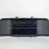 Монитор BMW 5 2.0 (F10/F11) 2009-2016 9266384 it-15741 Дизель - 4