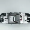 Монитор BMW 5 2.0 (F10/F11) 2009-2016 9266384 it-15741 Дизель - 5