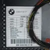 Монитор BMW 5 2.0 (F10/F11) 2009-2016 9266384 it-15741 Дизель - 6