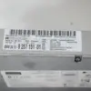 Блок керування Bluetooth BMW 5 2.0 (F10/F11) 2009-2016 925715101 it-15742 Дизель - 4