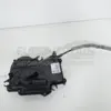 Автоматичний привід відкриття задніх дверей BMW 5 2.0 (F10/F11) 2009-2016 918546101 it-15744 Дизель - 4