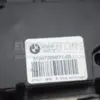 Автоматичний привід відкриття задніх дверей BMW 5 2.0 (F10/F11) 2009-2016 918546101 it-15744 Дизель - 5