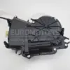 Автоматичний привід відкриття задніх дверей BMW 5 2.0 (F10/F11) 2009-2016 918546101 it-15744 Дизель - 6
