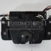 Замок задньої кришки багажника BMW 5 2.0 (F10/F11) 2009-2016 912935105 it-15745 Дизель - 3
