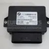 Блок керування стоянковим гальмом BMW 5 2.0 (F10/F11) 2009-2016 32620264 it-15746 Дизель - 3