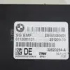 Блок керування стоянковим гальмом BMW 5 2.0 (F10/F11) 2009-2016 32620264 it-15746 Дизель - 4