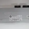 Блок управления задней дверью BMW 5 2.0 (F10/F11) 2009-2016 7317513 it-15747 Дизель - 3
