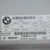 Блок управления задней дверью BMW 5 2.0 (F10/F11) 2009-2016 7317513 it-15747 Дизель - 4