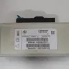 Блок управления подушкой безопасности BMW 5 2.0 (F10/F11) 2009-2016 31925363701 it-15748 Дизель - 3
