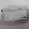 Подушка безпеки правого сидіння BMW 5 2.0 (F10/F11) 2009-2016 307130710 it-15749 Дизель - 3