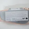 Левая подушка безопасности сиденья BMW 5 2.0 (F10/F11) 2009-2016 307130610 it-15750 Дизель - 3