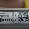 Правая боковая подушка безопасности типа «занавес» VW Sharan 2.0 TDI 2010 7N0880742 it-15752 Дизель - 4