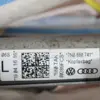 Ліва бічна подушка безпеки типу «завіса» VW Sharan 2.0 TDI 2010 7N0880741 it-15753 Дизель - 4