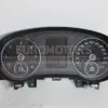 Панель приладів VW Sharan 2.0 TDI 2010 7N0920870N it-15754 Дизель - 4