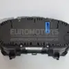 Панель приладів VW Sharan 2.0 TDI 2010 7N0920870N it-15754 Дизель - 5