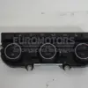 Блок управления кондиционером VW Sharan 2.0 TDI 2010 7N0907044AN it-15756 Дизель - 4