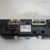 Блок управления кондиционером VW Sharan 2.0 TDI 2010 7N0907044AN it-15756 Дизель - 5