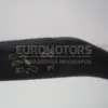 Перемикач на рульовій колонці VW Sharan 2.0 TDI 2010 5K0953502K it-15758 Дизель - 9