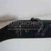 Перемикач на рульовій колонці VW Sharan 2.0 TDI 2010 5K0953502K it-15758 Дизель - 10