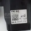 Перемикач на рульовій колонці VW Sharan 2.0 TDI 2010 5K0953502K it-15758 Дизель - 11
